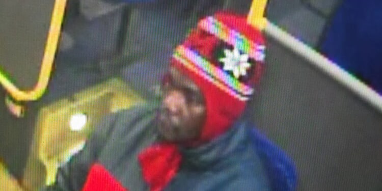 Police Begged Progressive Prosecutor To Put Criminal Illegal Behind Bars — Then He Killed Someone