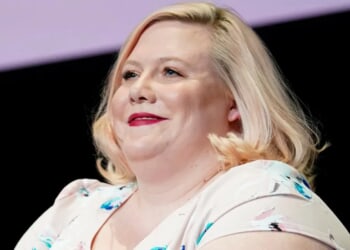 Polyamory All Fun And Games Until Your Husband Boinks His GF