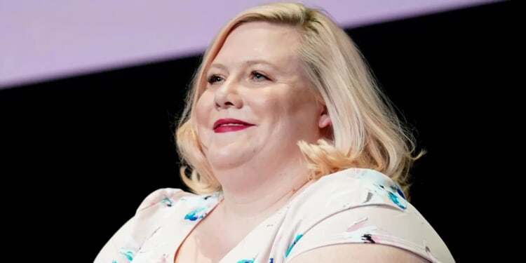 Polyamory All Fun And Games Until Your Husband Boinks His GF