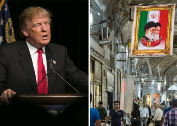 Prayers needed for peace, justice, and freedom