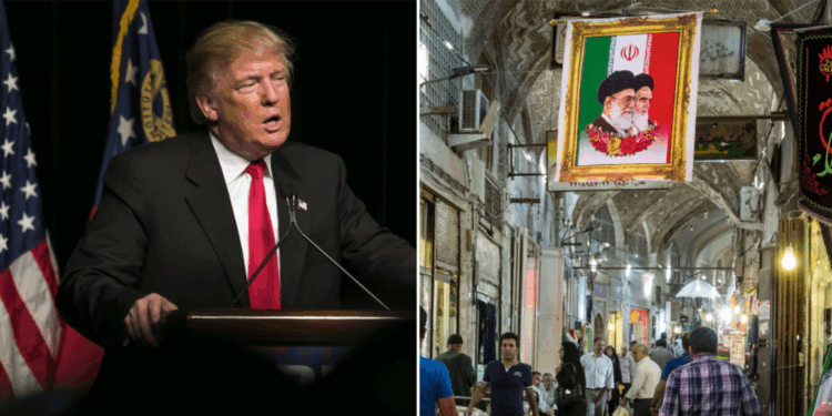 Prayers needed for peace, justice, and freedom