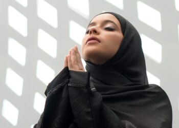 Protecting Muslims, or policing Christian speech?