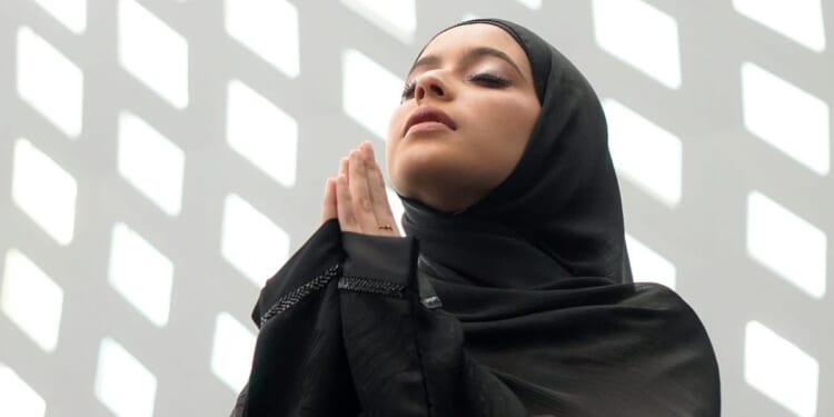 Protecting Muslims, or policing Christian speech?