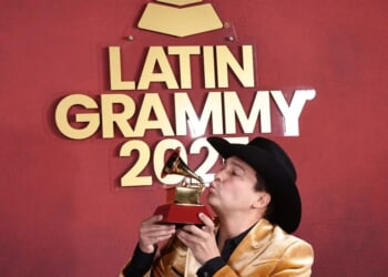 REPORT: Texas Democrat Running For Congress Allegedly Played Public Masturbator In Music Video