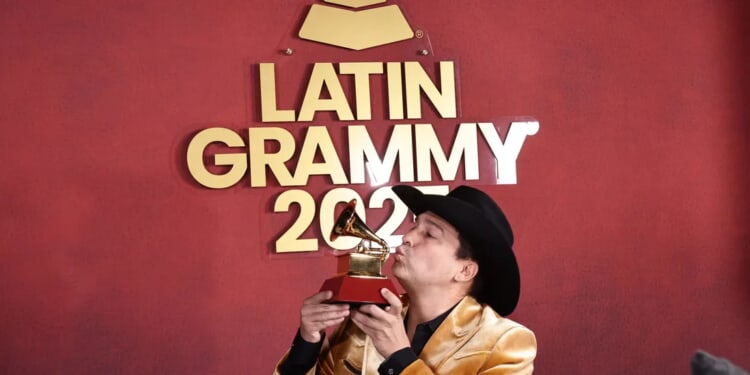 REPORT: Texas Democrat Running For Congress Allegedly Played Public Masturbator In Music Video