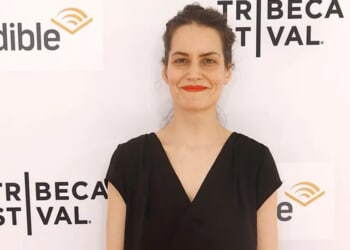 ROOKE: Husband Longed For Baby With Wife. She Aborted It And Now Media’s Making Her Famous