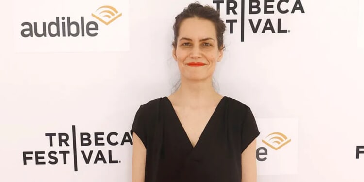 ROOKE: Husband Longed For Baby With Wife. She Aborted It And Now Media’s Making Her Famous