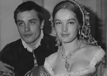 ROOKE: Man Whores Out His Pious Wife For Clout