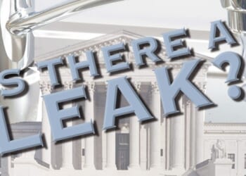 RUH-ROH, RAGGY! Laura Ingraham Reports on the Possible REAL Reason Joe Kent Resigned – Twitchy