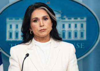 Radical Islam Rising While the Left Pretends It’s Islamophobia to Notice [WATCH]