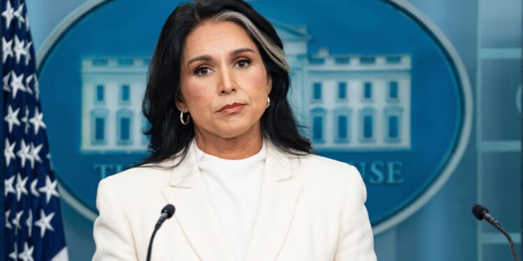 Radical Islam Rising While the Left Pretends It’s Islamophobia to Notice [WATCH]