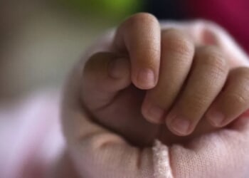 Reality Star Leida Margaretha Under Scrutiny After Infant Daughter’s Death Reportedly Ruled ‘Non Accidental’