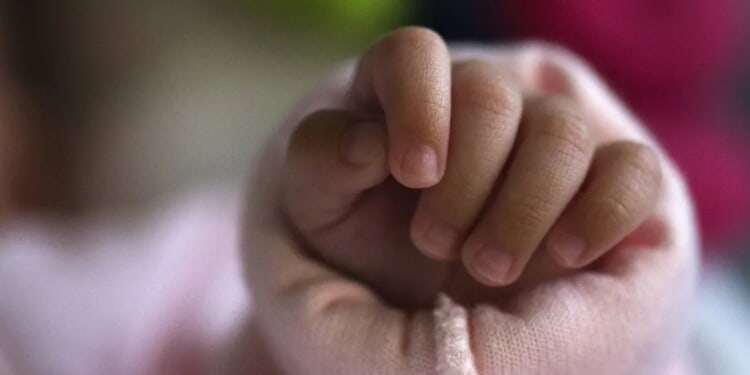 Reality Star Leida Margaretha Under Scrutiny After Infant Daughter’s Death Reportedly Ruled ‘Non Accidental’