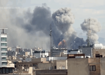 Regime change in Iran. Which UK political leaders are on the "right side of history"?