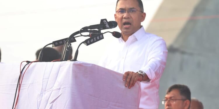 Religious minorities raise concerns over extremism