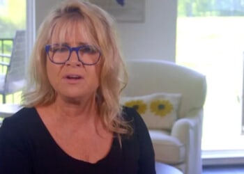 Republican Wins Upset In Deep-Blue Seat After Muslim Democrat Busted For Racist Tweets