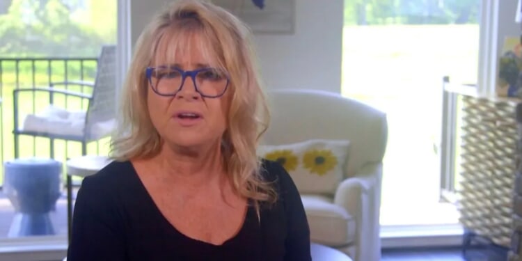 Republican Wins Upset In Deep-Blue Seat After Muslim Democrat Busted For Racist Tweets