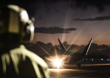 Retired General Vanished With Hiking Boots And A Revolver, Police Say