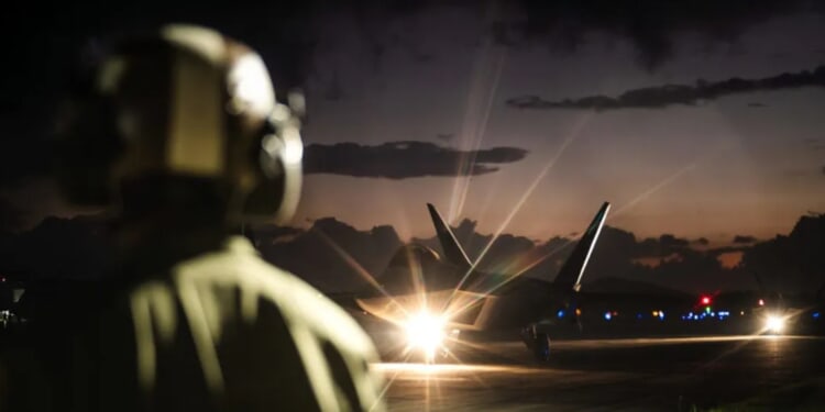 Retired General Vanished With Hiking Boots And A Revolver, Police Say