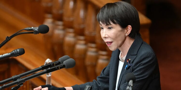 Risks To Japan Following Attacks On Iran