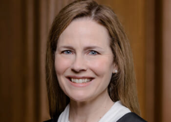 SCOTUS Safeguards Parental Rights, Halts California’s ‘Exclusion Policies’ | The American Spectator