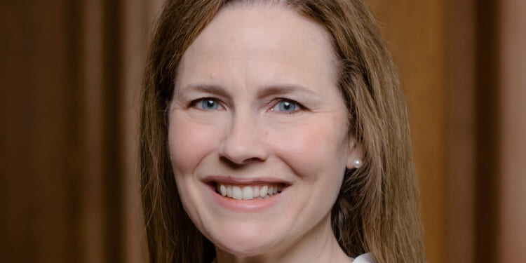 SCOTUS Safeguards Parental Rights, Halts California’s ‘Exclusion Policies’ | The American Spectator