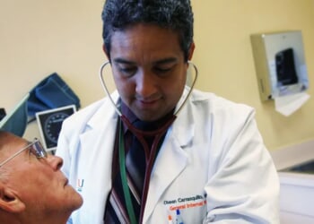 STEPHEN MOORE: Republicans Can Win On Health Care Affordability