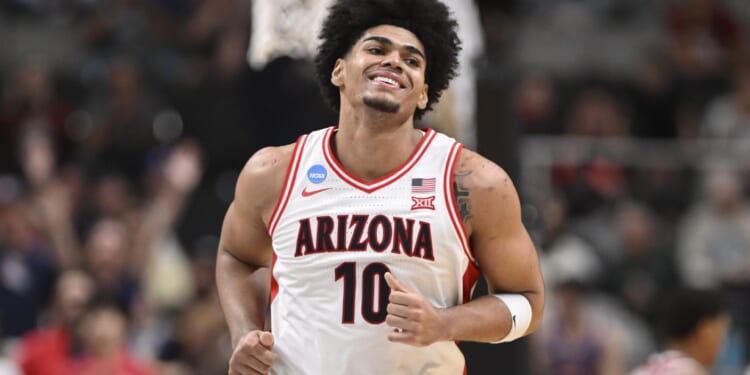 Saturday Sports That Will Send Teams to the Final Four, Shift Playoff Races Everywhere