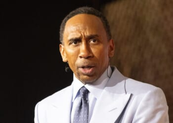 'Shut the Hell Up!' [WATCH]