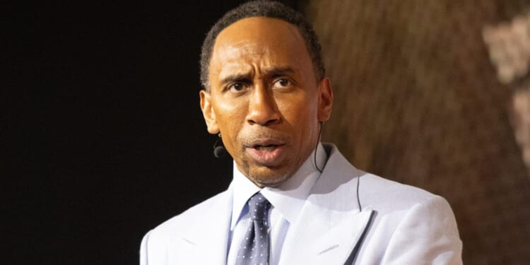 'Shut the Hell Up!' [WATCH]