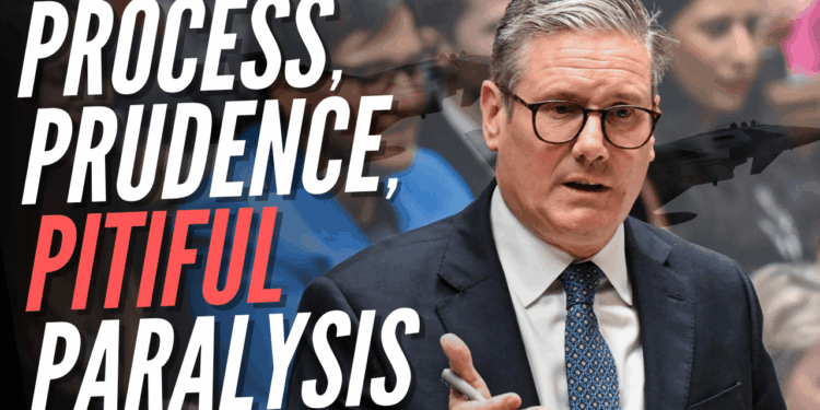 Simon’s Sketch: Pre-deployed and Perfectly Prepared to Do Precisely Nothing