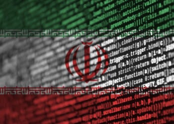 Sleeper Cells Activated While Dems Keep DHS Paralyzed [WATCH]