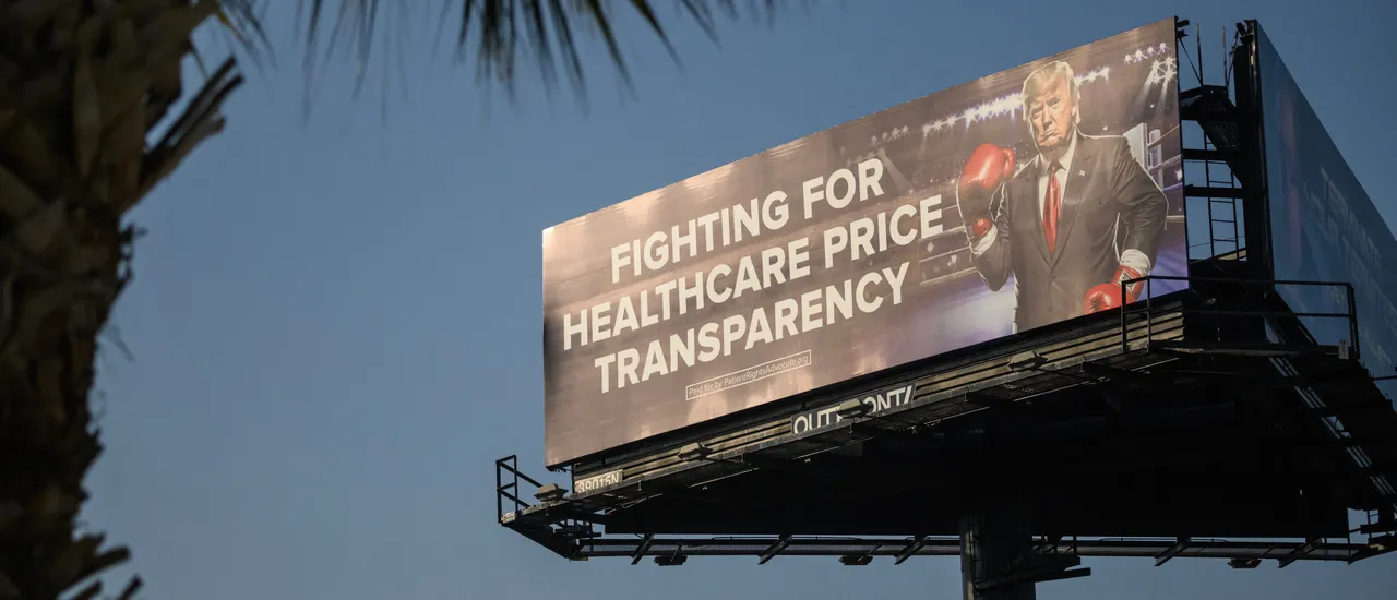 (Photo by MANDEL NGAN/AFP via Getty Images)