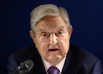 Soros DA Drops Murder Charge Against Suspect Who Allegedly Murdered Homeless Man
