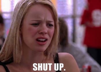 Spain’s MEP Is Fed Up With Women’s Bodies Being Used to Excuse Illegal Bombings – Twitchy