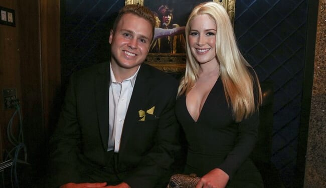 'Spencer, Saca la Bassura!' — Why This Might Be the Best Campaign Video of 2026 (WATCH) – Twitchy