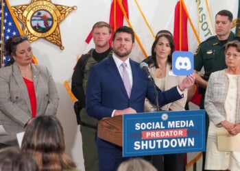 State AG Subpoenas Popular Gaming Site Plagued By Pedophilia