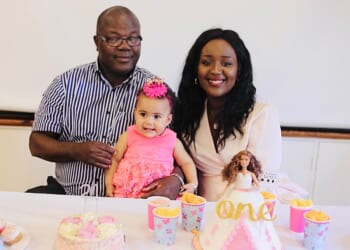 Stroke victim dies after NHS ‘unlawfully withdraws’ life support