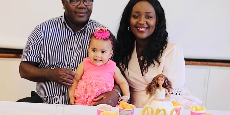 Stroke victim dies after NHS ‘unlawfully withdraws’ life support