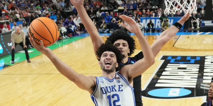 Sunday Sports Will Decide Final Four Spots and Put Pressure on Every Major Race