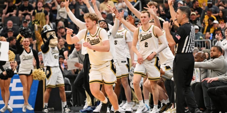 Sunday Sports With Tournament Survival, Darlington Pressure, and a Valspar Championship All Are on the Line