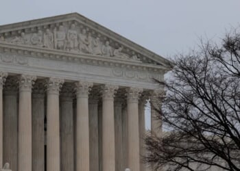 Supreme Court Says California’s Secret Gender Transition Policies Likely Violate Parental Rights