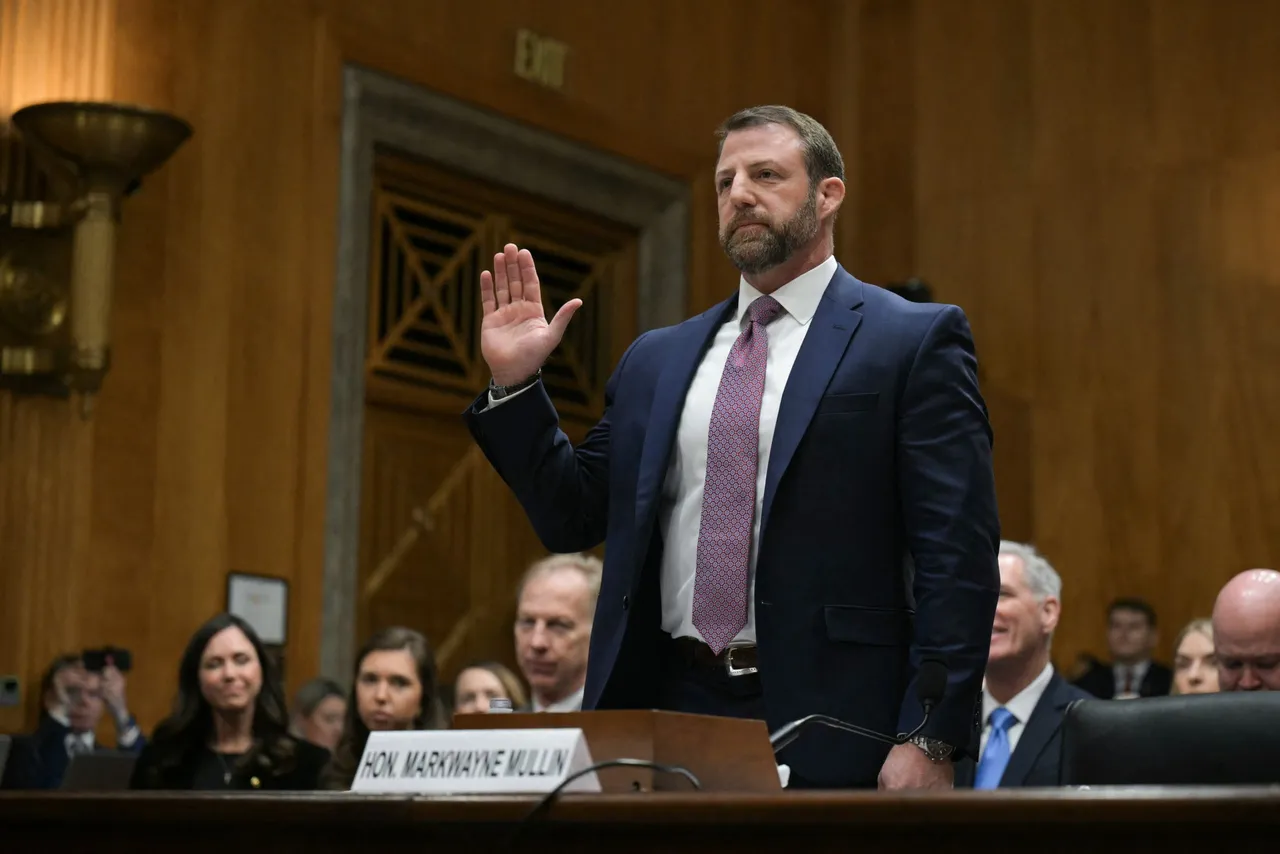 Photo by Oliver Contreras / AFP via Getty Image