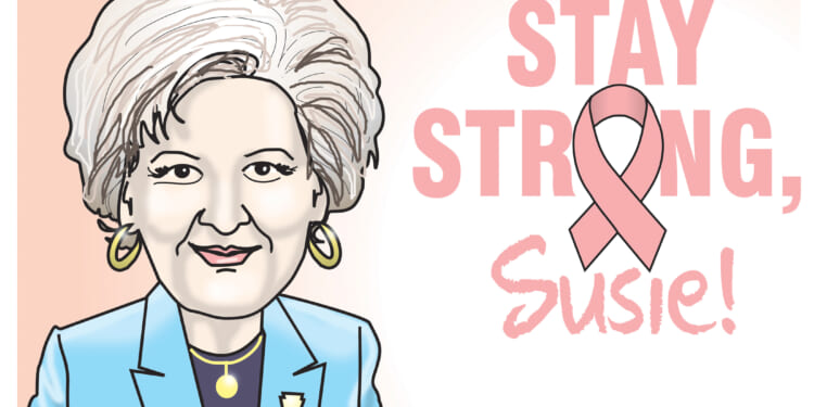 American Spectator 300x600 Subscribe Ad