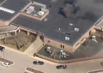 Synagogue Attacker’s Brother Was Hezbollah Commander, Israel Claims