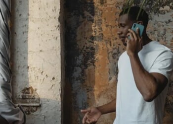 TAG Mobile’s Free Device Offers for Low-Income Americans Are Now in 27+ States: Here’s How They Did It