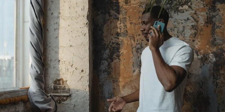 TAG Mobile’s Free Device Offers for Low-Income Americans Are Now in 27+ States: Here’s How They Did It