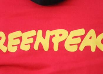 TOM PYLE: Litigation Abroad, Higher Bills At Home