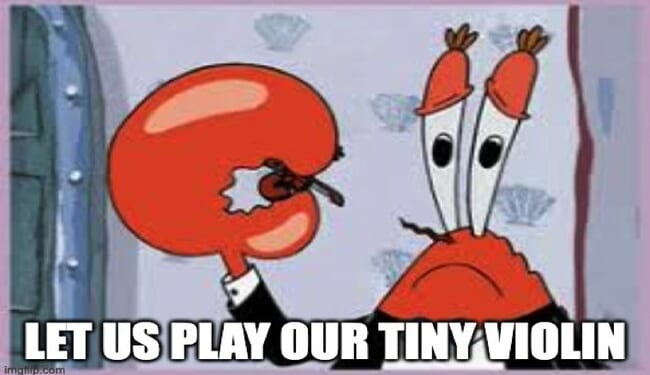 Teen Bomber's Family Lives Large in Luxury While He Hurls Bombs at Oppressors – Twitchy