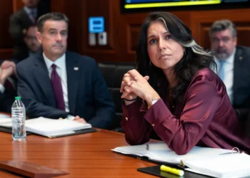 Terror Networks Are Under Intensified Scrutiny in DNI Threat Report